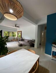 Bayshore Park (D16), Condominium #590459771